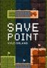 Save Point (Special Edition)