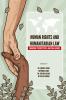 HUMAN RIGHTS AND HUMANITARIAN LAW: EMERGING PERSPECTIVES AND CHALLENGES