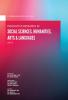 INNOVATIVE RESEARCH IN SOCIAL SCIENCES HUMANITIES ARTS & LANGUAGES (VOL-2)