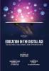 EDUCATION IN THE DIGITAL AGE: NAVIGATING CHALLENGES AND OPPORTUNITIES