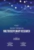 Recent Trends in Multidisciplinary Research (Vol-16)