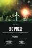 Eco Pulse: Exploring Diverse Perspectives in Green Energy