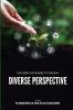 EXPLORING SUSTAINABILITY THROUGH DIVERSE PERSPECTIVE