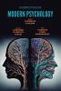 Perspectives In Modern Psychology