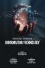 Emerging Trends in Information Technology