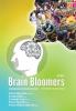 BRAIN BLOOMERS (VOLUME 3)