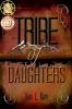 Tribe of Daughters