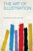 The Art of Illustration Volume