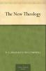 The New Theology Volume