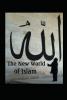 The New World of Islam Volume