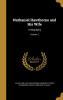 Nathaniel Hawthorne and His Wife : a Biography Volume 2