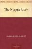 The Niagara River Volume