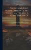 Nicene and Post-Nicene Fathers of the Christian Church A Select Library of : A New Series Translated Into English With Prolegomena and Explanatory Notes Volume 6