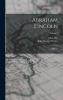 Abraham Lincoln; a History Volume 3