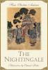 The Nightingale Volume
