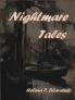 Nightmare Tales Volume
