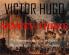 Ninety-Three Volume 1