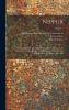 Nippur Or Explorations and Adventures on the Euphrates Volume 1