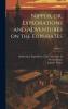 Nippur Or Explorations and Adventures on the Euphrates Volume 2