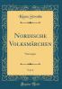 Nordische VolksmÃ¤rchen Volume 2