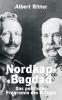 Nordkap-Bagdad; Das Politische Programm Des Krieges Volume