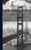North America Volume 1