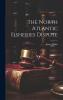 The North Atlantic Fisheries Dispute Volume
