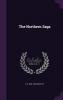 The Northern Saga Volume