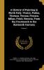 A History of Painting in North Italy Venice Padua Vicenza Verona Ferrara Milan Friuli Brescia from the Fourteenth to the Sixteenth Century; by J.A. Crowe and G.B. Cavalcaselle Volume 2