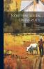 Northwestern University : a History : 1855-1905 Volume 2