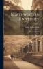 Northwestern University : a History : 1855-1905 Volume 3