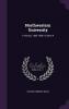 Northwestern University : a History : 1855-1905 Volume 4