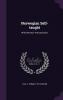 Norwegian Self-Taught : With Phonetic Pronunciation Volume
