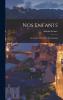 Nos Enfants; Scenes De La Ville Et Des Champs Volume