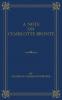 A Note on Charlotte BrontÃ« Volume