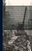 Notes on Building Construction Arranged to Meet the Requirements of the Syllabus of the Science & Art Department of the Committee of Council on Education South Kensington Volume 1