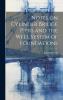 Notes on Cylinder Bridge Piers and the Well System of Foundations Especially Written to Assist Those Engaged in the Construction of Bridges Quays Docks Riverwalls Weirs Etc Volume