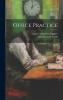Office Practice Volume