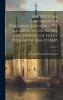 The Official Baronage of England Showing the Succession Dignities and Offices of Every Peer from 1066 to 1885 Volume 3