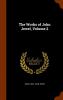 The Works of John Jewel Volume 2