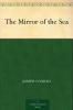 The Mirror of the Sea Volume