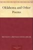 Oklahoma and Other Poems Volume