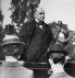 The Life of William Mckinley Volume 2