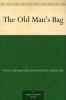 The Old Man's Bag Volume