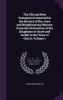 The Old and New Testament Connected in the History of the Jews and Neighbouring Nations : from the Declension of the Kingdoms of Israel and Judah to the Time of Christ .. Volume 1