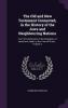The Old and New Testament Connected in the History of the Jews and Neighbouring Nations : from the Declension of the Kingdoms of Israel and Judah to the Time of Christ .. Volume 3