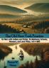 The Old New York Frontier : Its Wars With Indians and Tories Its Missionary Schools Pioneers and Land Titles 1614-1800 Volume