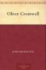 Oliver Cromwell Volume
