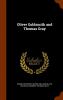 Oliver Goldsmith and Thomas Gray Volume
