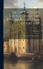 On the Causes of the Success of the English Revolution of 1640-1688 : a Discourse Designed as an Introduction to the History of the Reign of Charles the First Volume